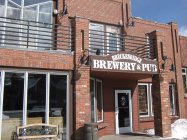 Ski Towns and Big Companies