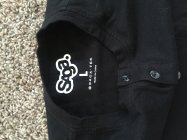 802833.jpeg 802833.jpeg