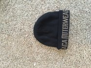 802842.jpeg 802842.jpeg