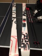 802886.jpeg 802886.jpeg