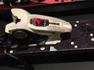 802887.jpeg 802887.jpeg