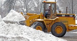 803160.jpeg 803160.jpeg