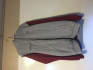 803197.jpeg 803197.jpeg