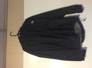 803198.jpeg 803198.jpeg