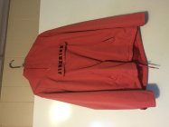 803199.jpeg 803199.jpeg