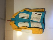 803200.jpeg 803200.jpeg