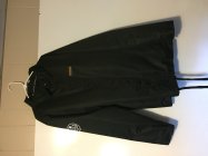 803201.jpeg 803201.jpeg