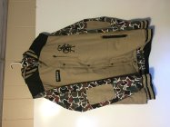 803202.jpeg 803202.jpeg