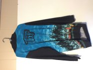 803203.jpeg 803203.jpeg