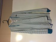 803204.jpeg 803204.jpeg