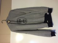 803205.jpeg 803205.jpeg