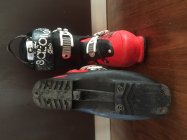 804218.jpeg 804218.jpeg