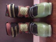 804221.jpeg 804221.jpeg