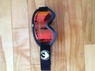 804850.jpeg 804850.jpeg