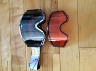 804851.jpeg 804851.jpeg