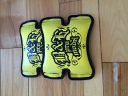 804852.jpeg 804852.jpeg