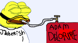 805184.png 805184.png