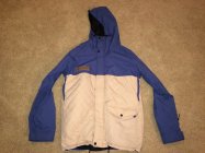 805198.jpeg 805198.jpeg