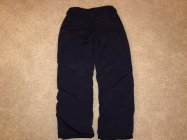 805203.jpeg 805203.jpeg