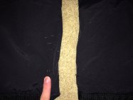 805204.jpeg 805204.jpeg