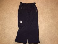 805206.jpeg 805206.jpeg