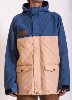 805207.jpeg 805207.jpeg