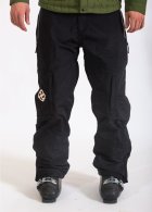 805208.jpeg 805208.jpeg