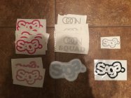 805224.jpeg 805224.jpeg