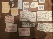 805225.jpeg 805225.jpeg