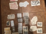 805226.jpeg 805226.jpeg