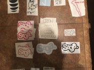 805227.jpeg 805227.jpeg