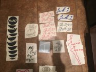 805228.jpeg 805228.jpeg