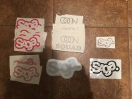 805229.jpeg 805229.jpeg