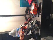 805287.jpeg 805287.jpeg