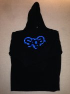 805646.jpeg 805646.jpeg