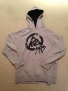 805659.jpeg 805659.jpeg