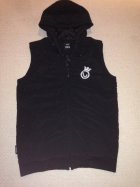 805662.jpeg 805662.jpeg