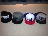 805665.jpeg 805665.jpeg