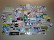 805678.jpeg 805678.jpeg