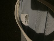 805694.jpeg 805694.jpeg