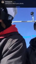 805803.png 805803.png