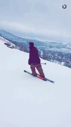 805806.png 805806.png