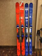 805972.jpeg 805972.jpeg