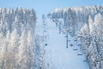 6 Ski Resorts You Need To Visit In 2016