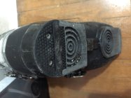 806522.jpeg 806522.jpeg