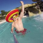 806793.jpeg 806793.jpeg