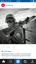 806817.png 806817.png