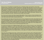 806837.png 806837.png