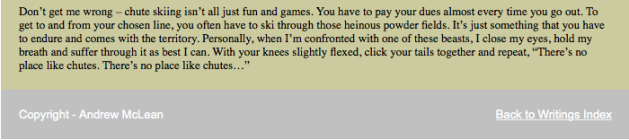 806840.png 806840.png