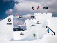 Suzuki Nine Queens 2016 gears up for another super session